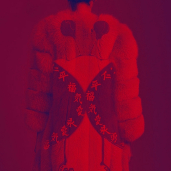 FUR COATS - Picture 4 of 4